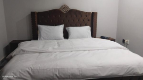 hotel cph 1
